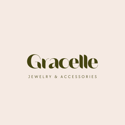 Why Choose Gracelle Jewelry & Accessories? | Elegant Designs for Every Occasion