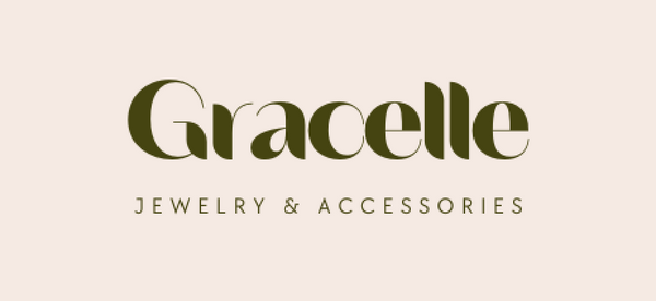 Gracelle Jewelry & Accessories